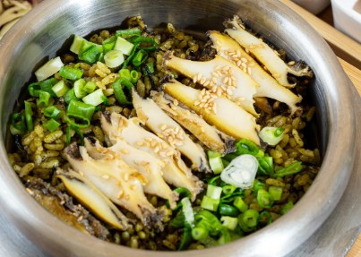 거제도 맛집