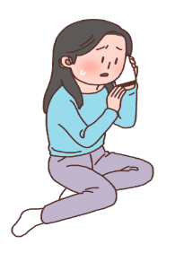 사회복지사자격증