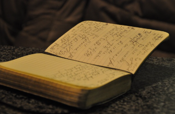 일반인이 도전할 만한 기네스북 기록들