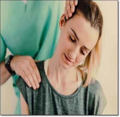 발사믹식초 뼈 건강