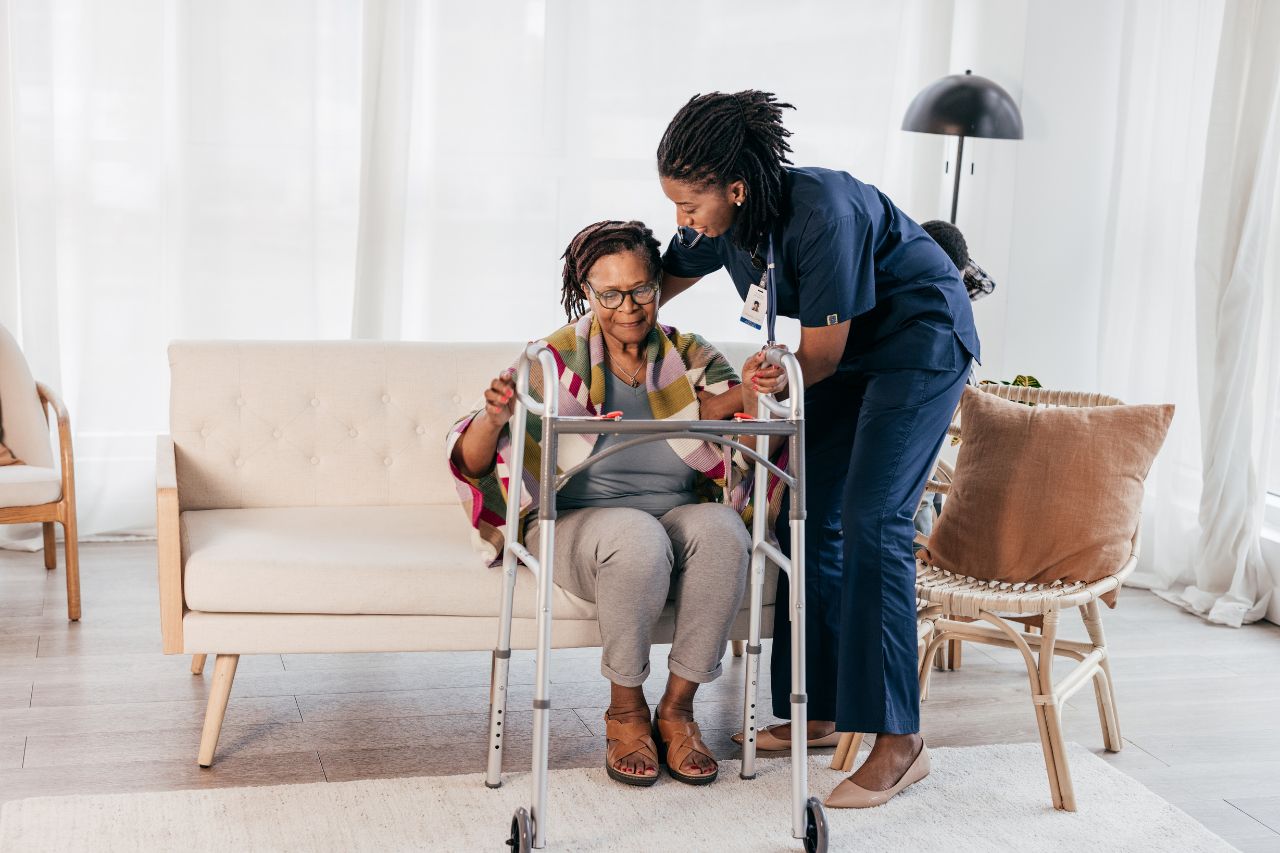 고정비를 줄여도 체감이 없는 이유