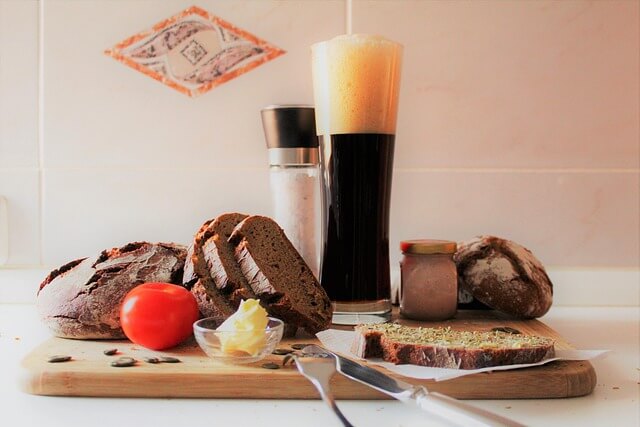 저녁 7시 이후 금식 루틴 실천기