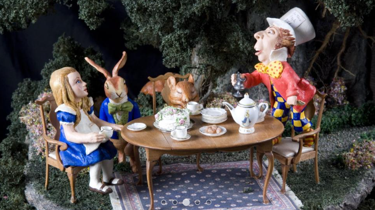 대만 여행 타이페이 가볼만한곳 BEST 07 101 전망대(새해불꽃축제) 미니어쳐 박물관 포함