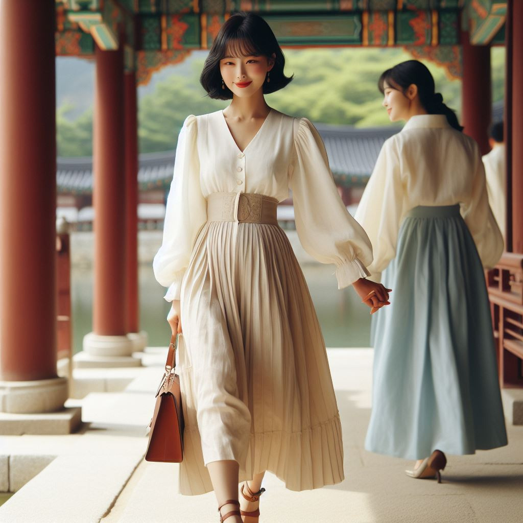 남원 가 볼만한 곳 베스트 10