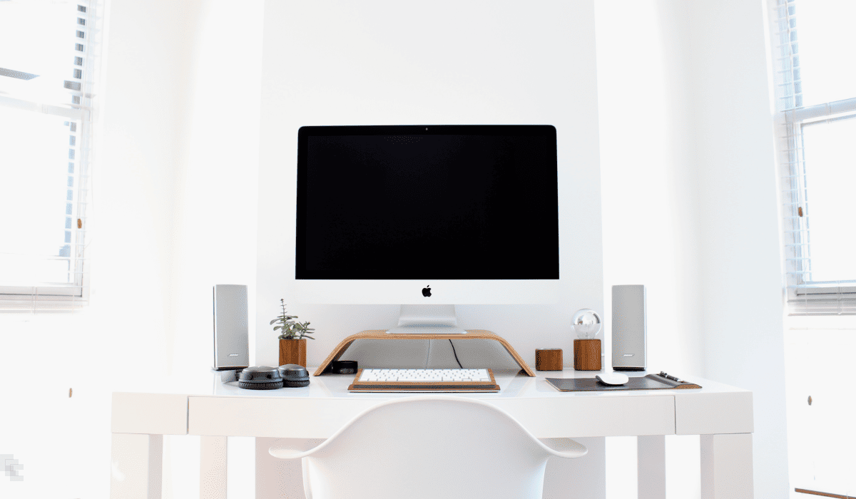 오피스텔_주택수_제외_11