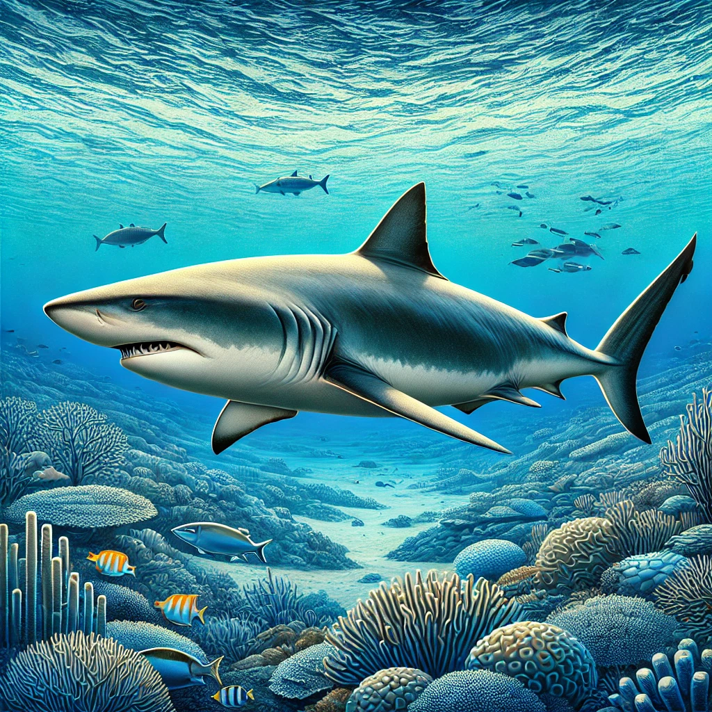 콘드로이친 효능과 부작용 상어연골 소연골1200mg효능 추천 영양제