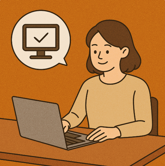 근로장려금 신청 방법 2025 기준