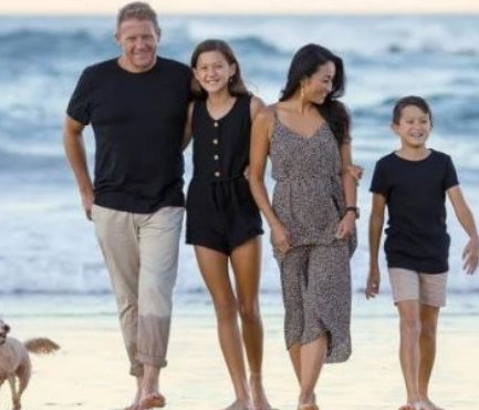 돌아가신 아버지,조상님 나오는 꿈해몽