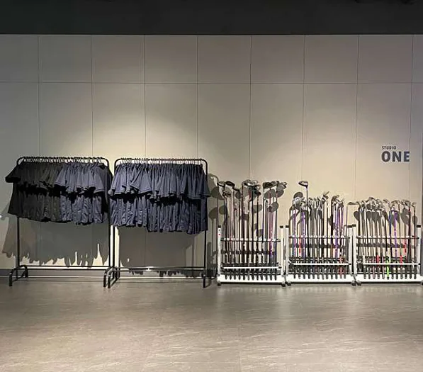 에이투엠골프아카데미