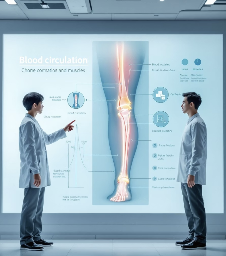 마그네슘만이 정답은 아닐 수도 있어요