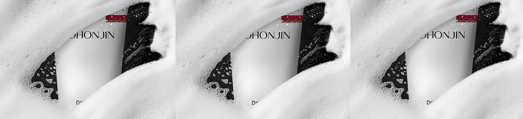 고혼진 화장품 가격, 성분, 효능 까지 완벽 분석!