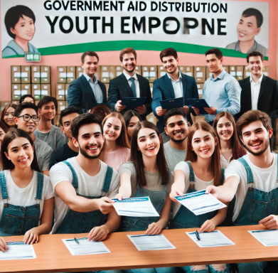 18세 국민연금 자동가입