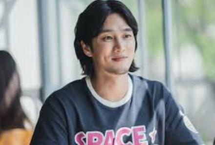 지수 안보현