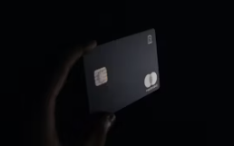 신용등급 점수표