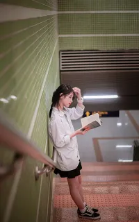  2024년 정부 예산안 발표! 내년도 기초수급비&amp;#44; 부양의무자
