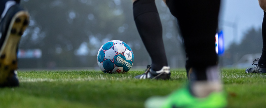 K리그 베스트11 시즌별 변화 관련 사진