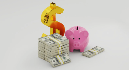 생계급여 신청 자격조건 지원금은 얼마?