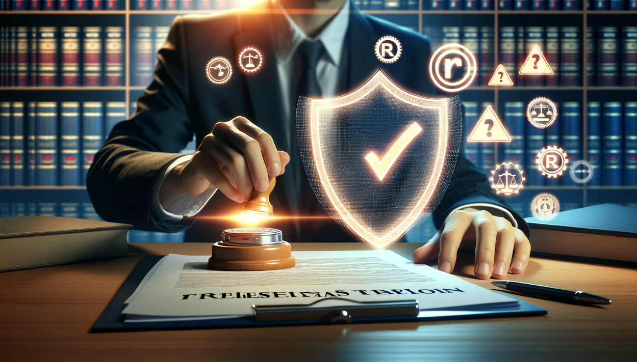 지식재산권지키기