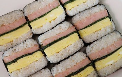 제주공항 근처 맛집