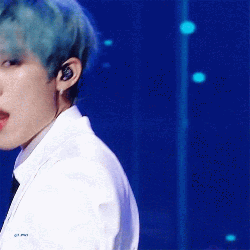 박우진 パク・ウジン (에이비식스 AB6IX) 5