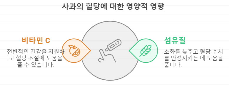 사과