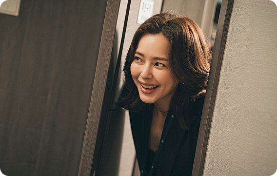 열혈사제 시즌 2