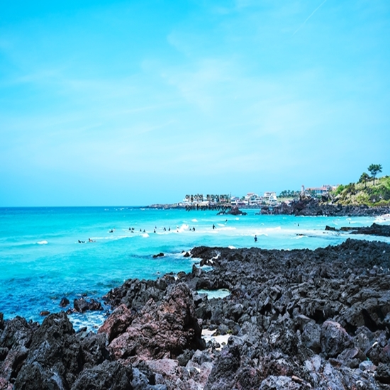 제주 애월 가볼만한곳 베스트10