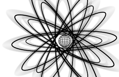 양자컴퓨팅 vs 고전 컴퓨터