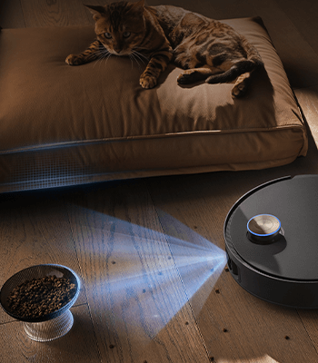 로봇청소기추천, 2025년로봇청소기, 드리미X50울트라, 로보락S9맥스V울트라, 샤오미X20플러스, 유레카J15맥스울트라, 로보락사로스Z70, 로봇청소기비교, 가성비로봇청소기, 스마트홈, 청소가전