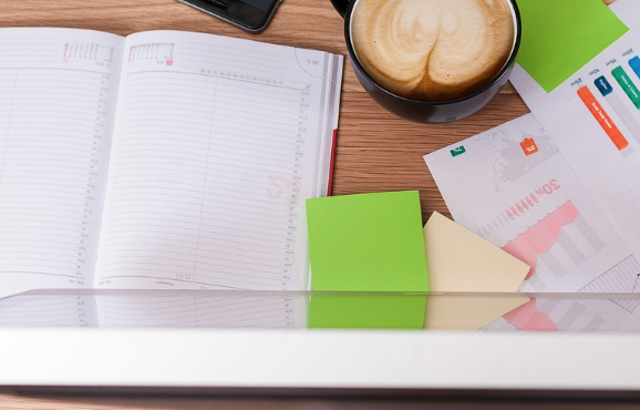 월 70만 원 저축, 진짜 5천만 원 수령 가능할까? 청년도약계좌 리얼 분석 관련 사진