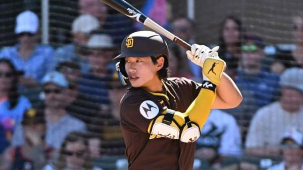 송성문 야구선수 연봉 나이 프로필 학력 고향: 샌디에이고 파드리스 MLB 성공 비결, 20-20 기록 완벽 분석