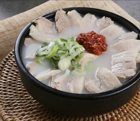 대체텍스트