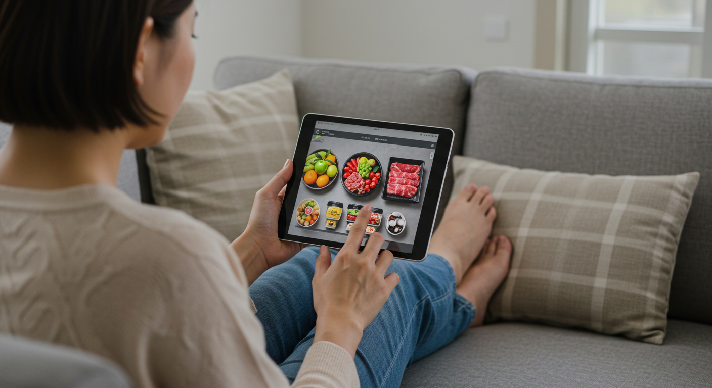 추석농축산물지원금