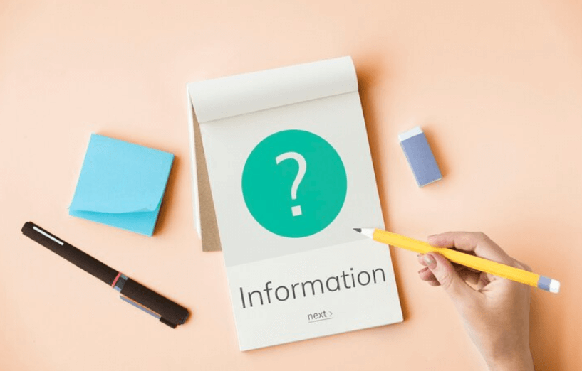 코칭 효과 있을까?