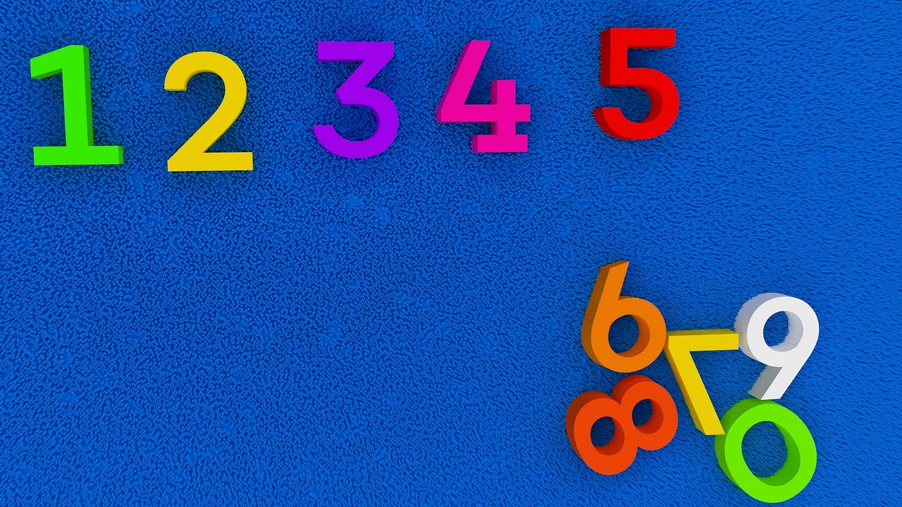 체험학습 운영 꿀팁 (일정계획, 예산관리, 부모협력)