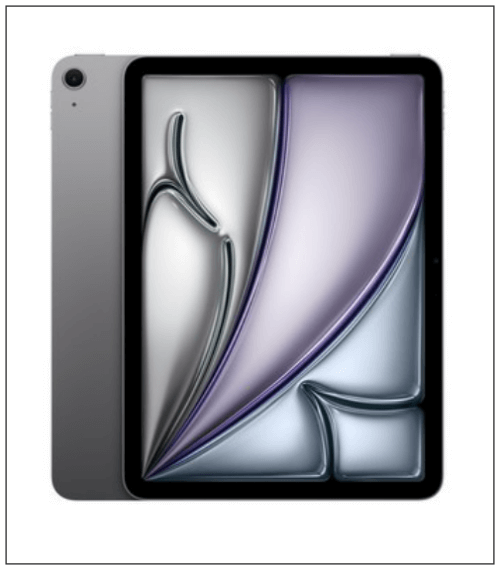 Apple iPad Air 아이패드 에어 6세대 11, 13인지 출시일 가격 사전예약