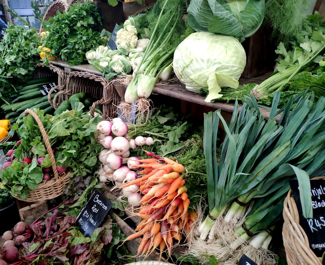 Organic