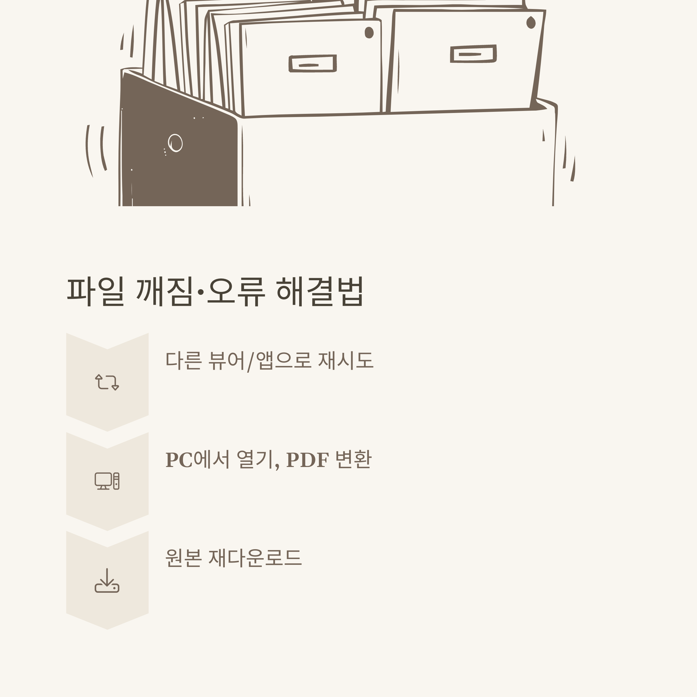 hwp 파일 열기 방법 총정리, hwp 파일뷰어·모바일·갤럭시·아이폰·아이패드 한글파일열기 완벽 가이드
