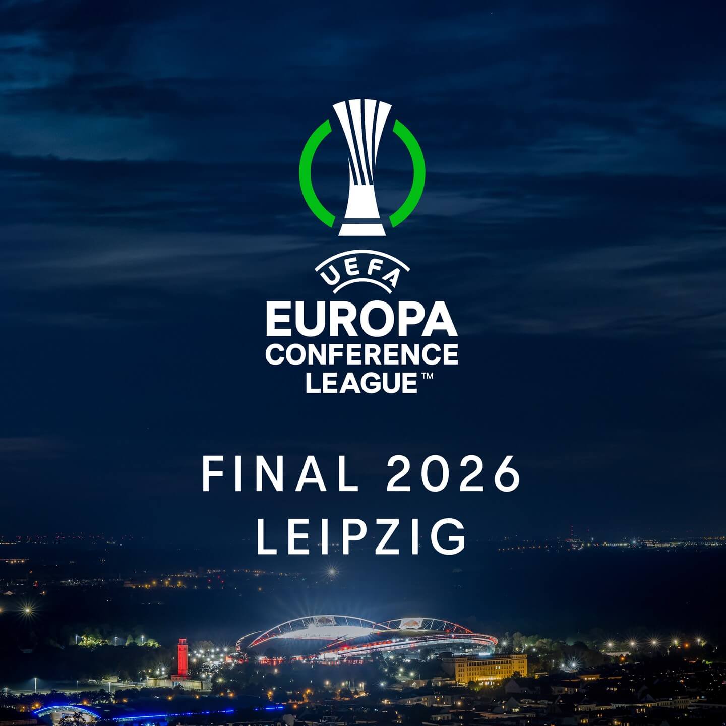 UEFA 유로파 컨퍼런스리그 크리스탈 팰리스 vs 라요 경기일정 시간 중계 프리뷰