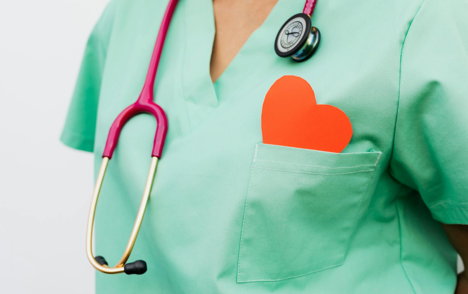 심장 관련 사진