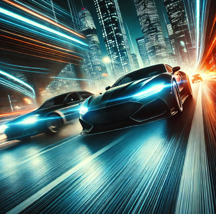 영화 장르 분석: 드라마, 액션, 스릴러 등