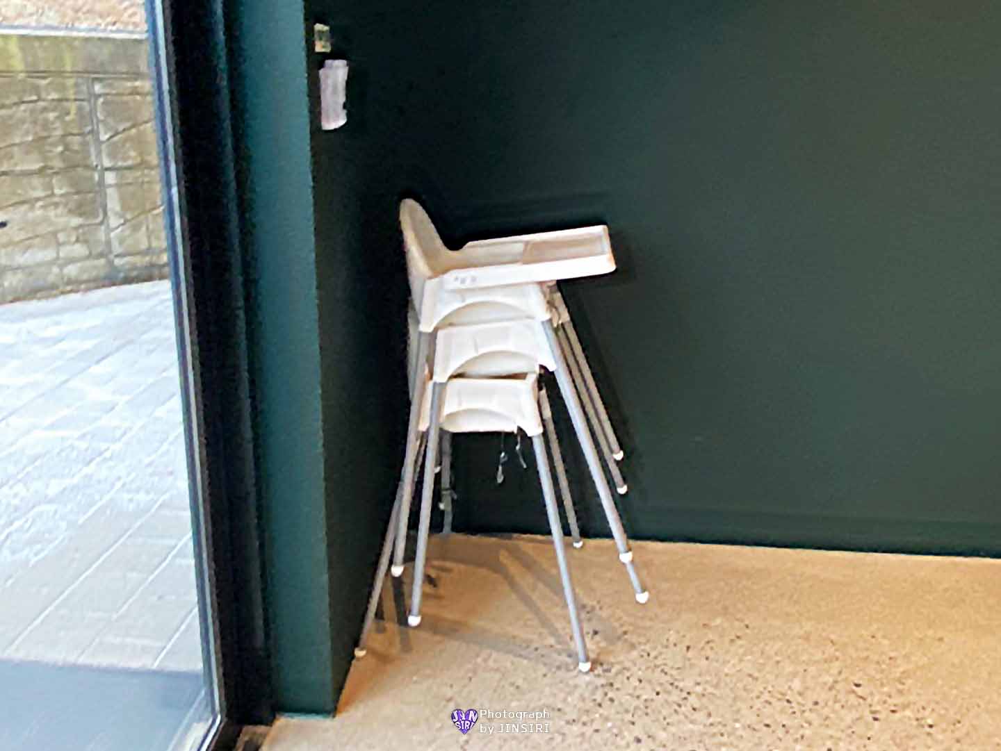 김포 양촌 장기동 서울근교 드라이브 베이커리 대형카페 커스텀커피 더하우스