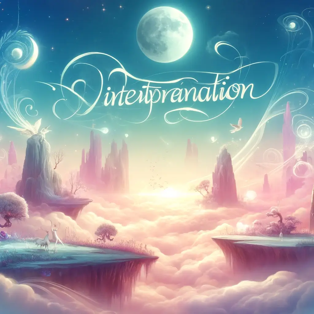 쌀가마니 꿈 해몽