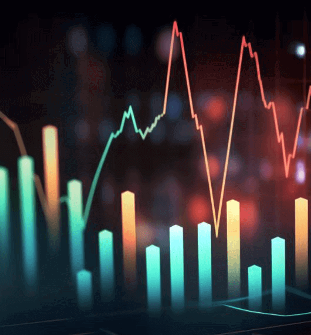 주가-그래피-이미지