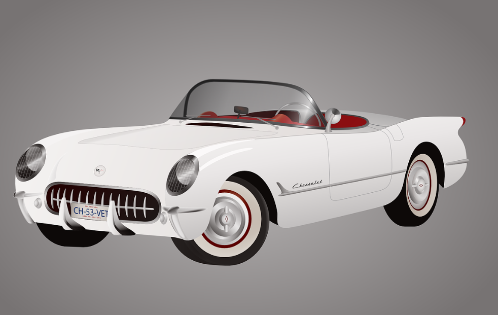  자동차세 연납 방법