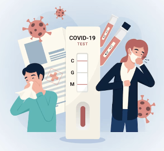 대상포진 예방접종 