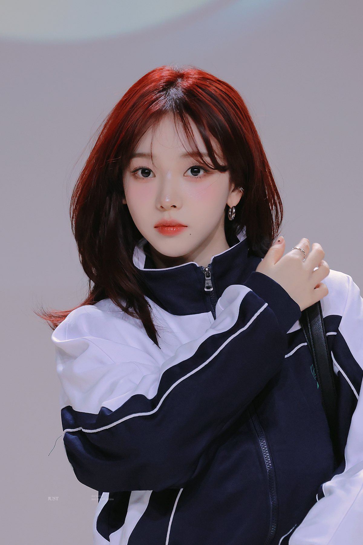 에스파 카리나 4k 5