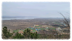 도비산