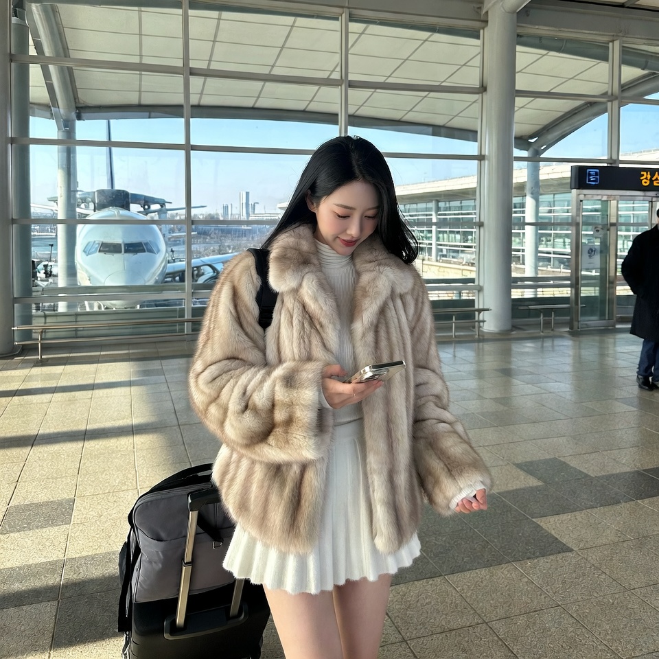 에어비앤비 결제·취소·환불 안내