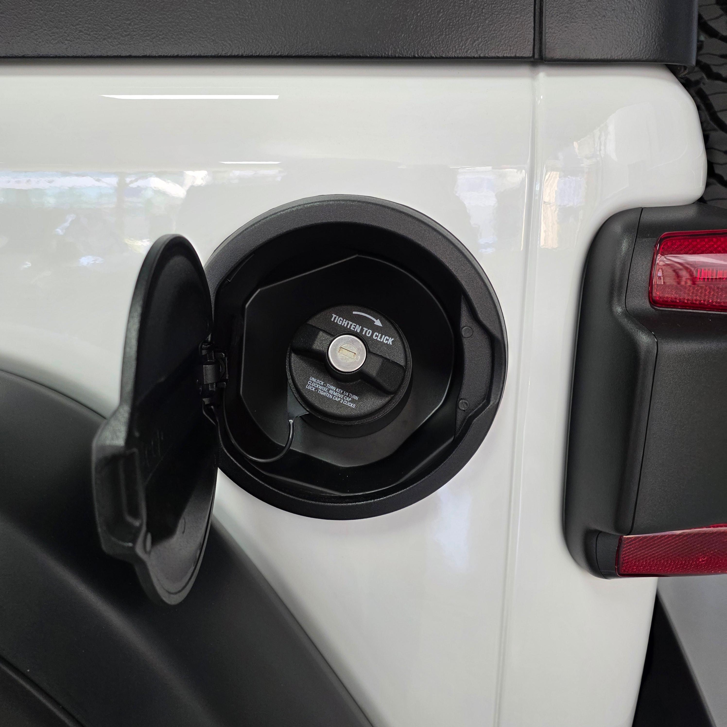 지프 랭글러 가격 인상